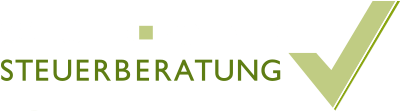 Schüler • Böhmer Steuerberatung