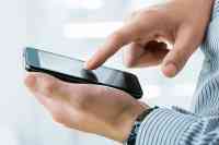 Elektronische AU-Bescheinigung