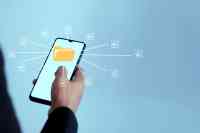 Elektronische Patientenakte