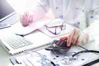 Umsatzsteuerpflicht von Privatkrankenhäusern