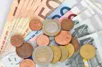 Gewerbesteuerpflicht der Pflegedienste