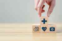 Übernahme eines ärztlichen Notfalldienstes