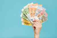 Aufwendungen für Abnehmspritzen