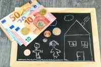 Beitrag: Kinderkrankengeld 2026